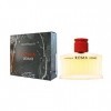 Laura Biagiott - Roma Uomo EDT 125 ML