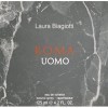 Laura Biagiott - Roma Uomo EDT 125 ML