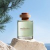 Antonio Banderas Perfume - Mediterráneo, Eau de Toilette Spray pour Homme, Frais, Énergique et Lumineux avec des Agrumes vert