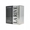 La Rive Grey point for Man Eau de Toilette 90 ml