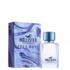 Hollister Free Wave For Him Eau de toilette 30 ml