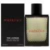 Ted Lapidus, Perfume sólido - 100g 3355992008341 
