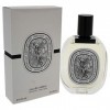 Diptyque Vetyverio Eau De Toilette Vapo 100 ml Dip Skin Care 100 ml Pack of 1