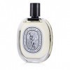 Diptyque Vetyverio Eau De Toilette Vapo 100 ml Dip Skin Care 100 ml Pack of 1