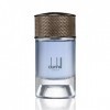 Dunhill 80762 Signature Collection - Valensole Lavender Eau de Parfum Vaporisateur 100 ml