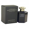 LORENZO VILLORESI Patchouli Lorenzo V Eau de toilette en vaporisateur 100 ml