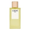 Loewe S0583998 Perfume para Hombre, Agua, Agua de Tocador, 150 ml