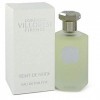 Lorenzo Villoresi Teint De Neige Eau de toilette en spray 100 ml, Pack de 1 1 x 100 ml 