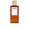 Solo Loewe Edt Vapo 100 Ml