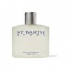 LIGNE ST BARTH StB Eau de toilette pour homme 100 ml