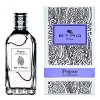 Etro Pegaso Eau de Toilette en flacon Vaporisateur pour homme 100 ml