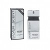 Jacques Bogart - Silver Scent Infinite Silver - Eau de Toilette pour Homme - Vaporisateur 100 ML