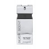 Jacques Bogart - Silver Scent Infinite Silver - Eau de Toilette pour Homme - Vaporisateur 100 ML