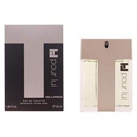 Ted Lapidus TL Pour Lui Eau de Toilette en vaporisateur 100&nbsp;ml