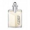 CARTIER Déclaration Edt Vapo 50 Ml