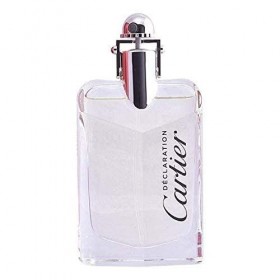 CARTIER Déclaration Edt Vapo 50 Ml