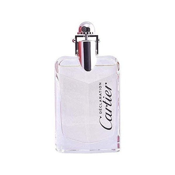 CARTIER Déclaration Edt Vapo 50 Ml