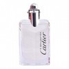 CARTIER Déclaration Edt Vapo 50 Ml