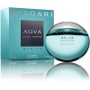 BVLGARI Aqva Marine pour homme eau de toilette 50ml