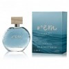 REMINISCENCE Eau de Toilette Homme Rem Homme - 100ml