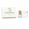 Aristocrazy Aristocrazy Brave Edt Vapo 80 Ml Sets 80 ml