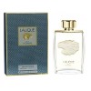 Lalique Pour Homme Lion Eau de Toilette 125 ml