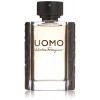 Salvatore Ferragamo Uomo Eau de Toilette Vaporisateur 1 Unité