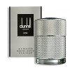 DUNHILL 80602 ICON Eau de Parfum Vaporisateur 50 ml