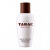 TABAC Original Eau de Toilette Vaporisateur 100ml