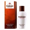 TABAC Original Eau de Toilette Vaporisateur 100ml