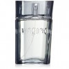 EMANUEL UNGARO LEau de Toilette pour Homme, 90 ml