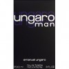 EMANUEL UNGARO LEau de Toilette pour Homme, 90 ml