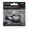 Remington SPRCDN accessoire et rasoir