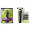 Philips OneBlade Shaver QP2620/20