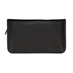 Kai Set Soin des Ongles 6 Pièces