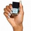 Butter London Jelly Preserve Strengthening Treatment - with Olive Oil and Calcium - Rejuvenates and Nourishes Nails - Helps P