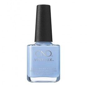 CND Vinylux Vernis Gel 372 Chance Taker 15 ml 1 Unité