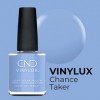 CND Vinylux Vernis Gel 372 Chance Taker 15 ml 1 Unité