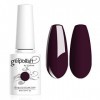 Vishine Vernis à ongles gel UV LED Soak Off 8 ml