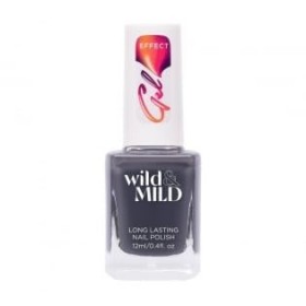 WNW NAIL ESMALTE EFECTO GEL GE58