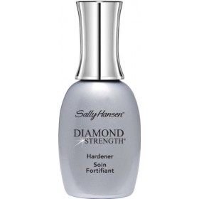 Sally Hansen Diamond Strength Instant Durcisseur pour Ongles 13.3 ml
