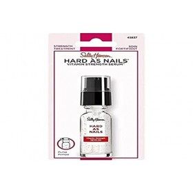 Sally Hansen Good Kind Pure Vegan Vernis à ongles 10 ml