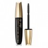 Volume Million Lashes Balm Noir Mascara 01