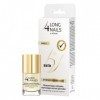 London Nails Soin intensif pour ongles 10 ml