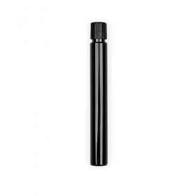 ZAO - Mascara Velours RECHARGE bio vegan - 080 Noir