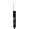 LOreal Paris Mascara double sourcils Noir carbone