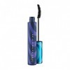 MAC Extended Play Perm Me Up Mascara pour cils Noir 8 g