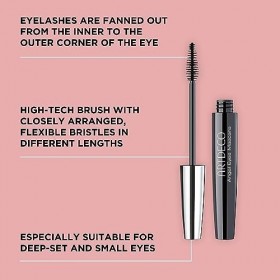 Artdeco Mascaras