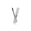 Pupa Milano Vamp! Mascara 100 Extra Noir pour Femme 0,32 oz 9.46 ml