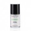 NAILFUN agent adhésif sans acide 15ml